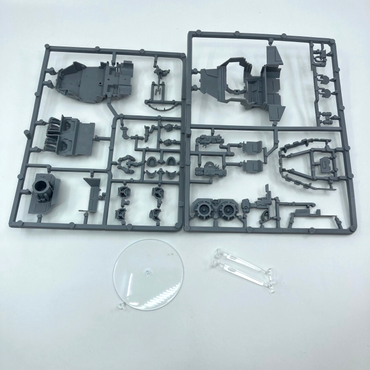 3a75353b-3478-49c6-b105-728080811b2b