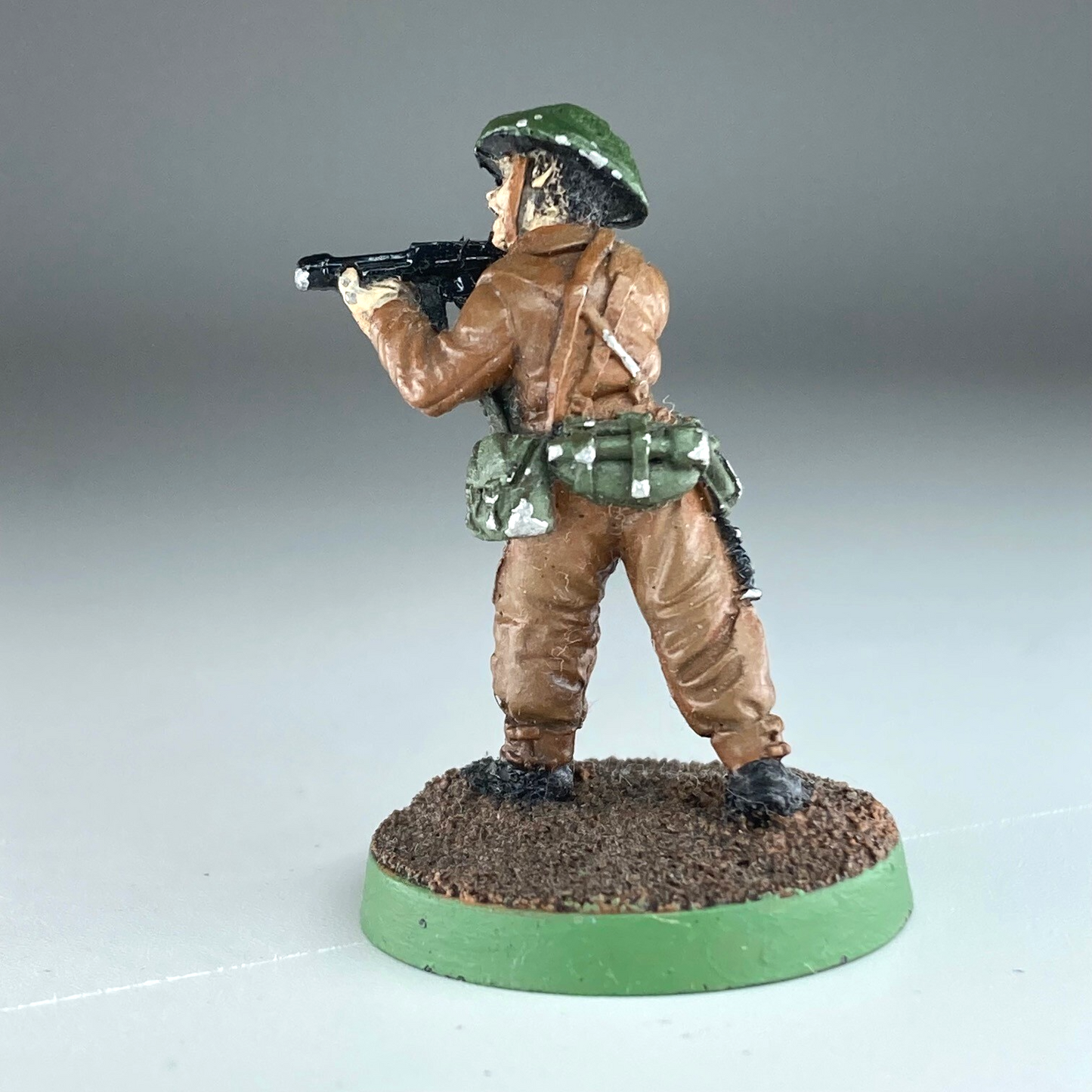 3a77a62e-e3c1-4869-9cc5-ec2ae933582d