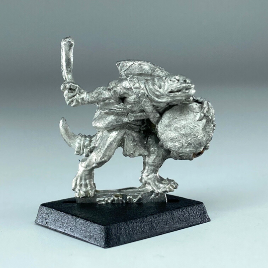 3a78cce1-7f39-4b70-b96c-48b9480022ff