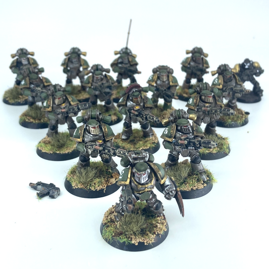 3a799ec6-22d6-4361-bd16-514a12e497b8