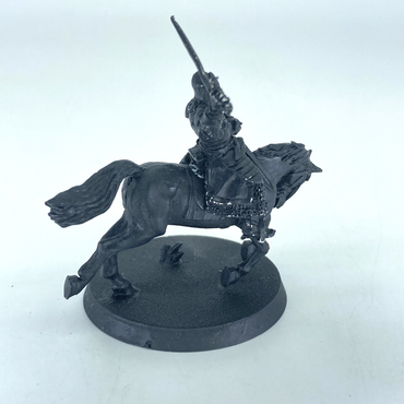 3a7a3d1e-44f7-480b-959b-d465b482b0f0