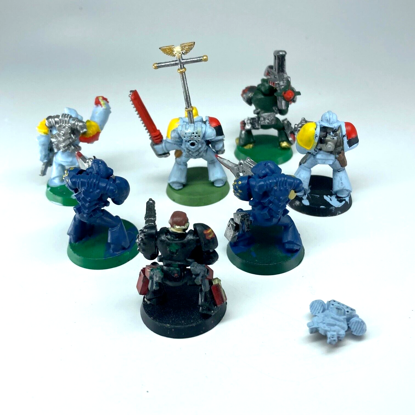 3a805e23-9382-4999-9724-bad32ddb0881