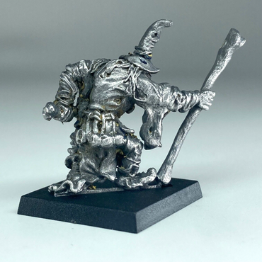 3a808cc3-d604-479d-98d9-ae737c108588