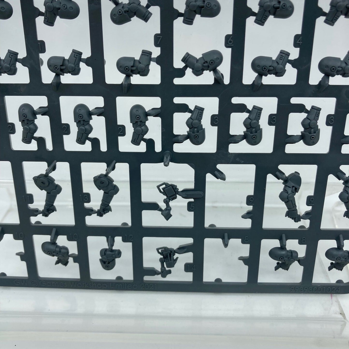 3a81db9e-245c-4620-97fb-a5f850438899