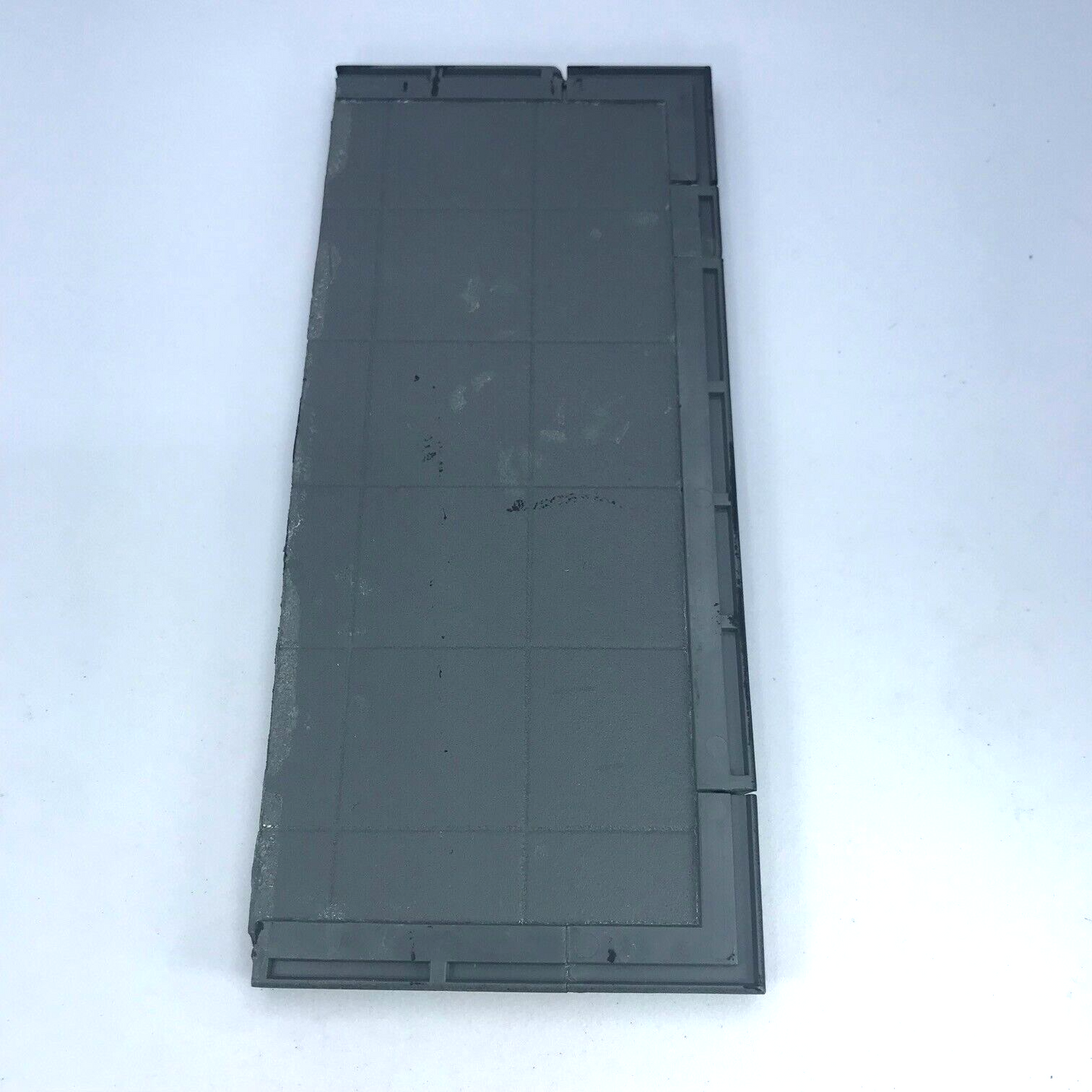 Classic Model Movement Tray - Warhammer Fantasy - Games Workshop Accessory MT129