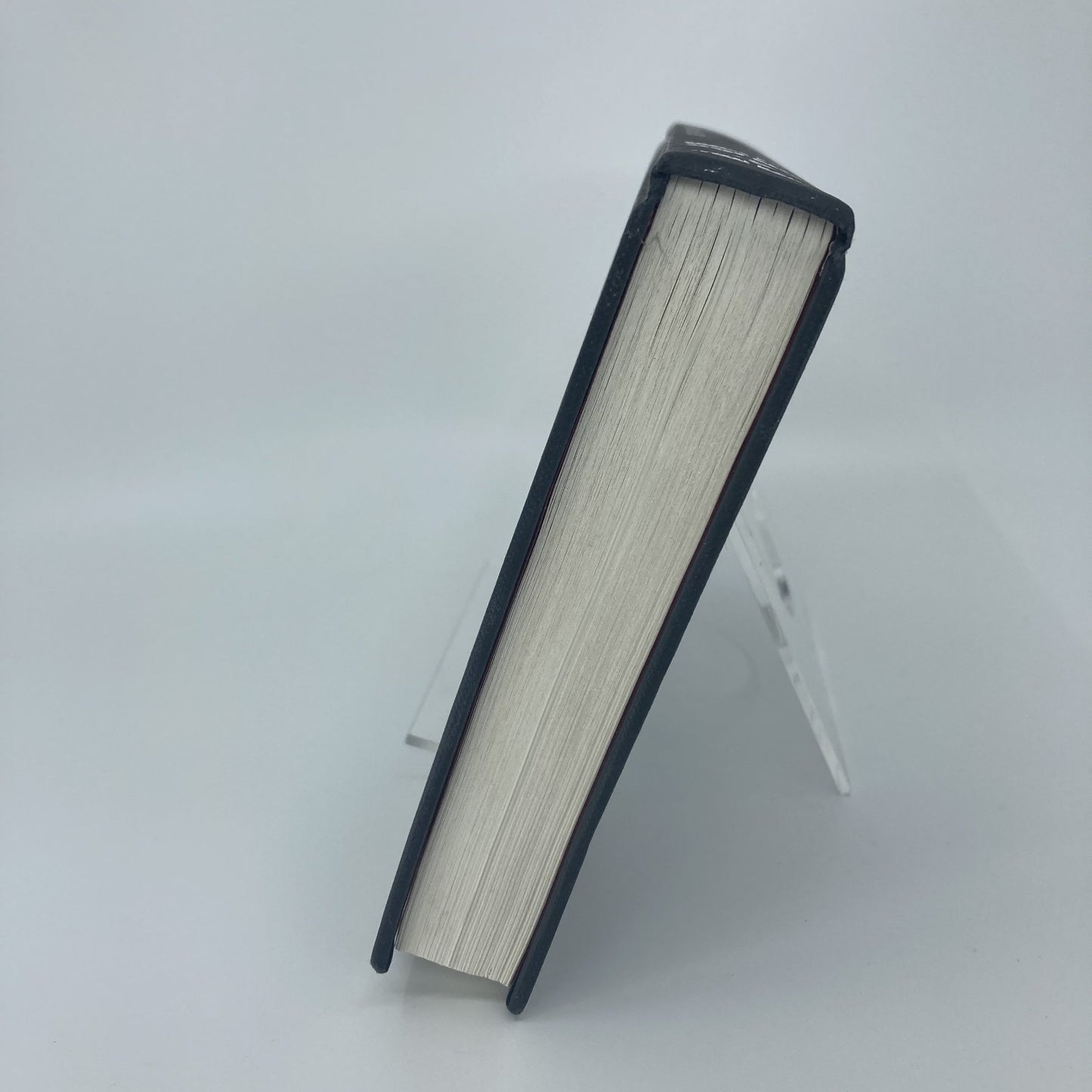 3a878877-b6ff-4a70-b0c5-9a46943f31d5