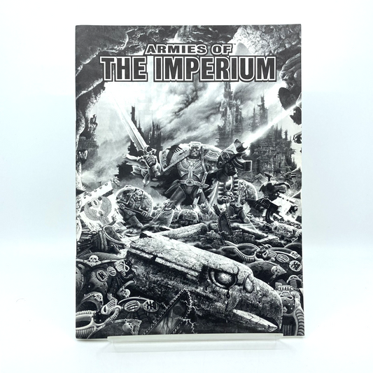 3a88048c-d3cf-4d4e-9469-a3806adae5c5