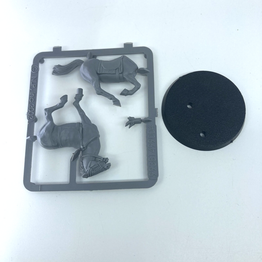 3a8ad882-7d35-418c-b7e0-6d6e525441c9