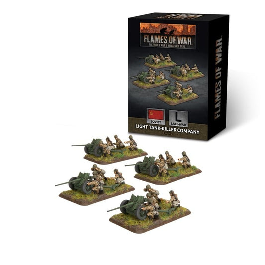 3a8ce6d1-881c-49ea-b5ed-4854c942c202