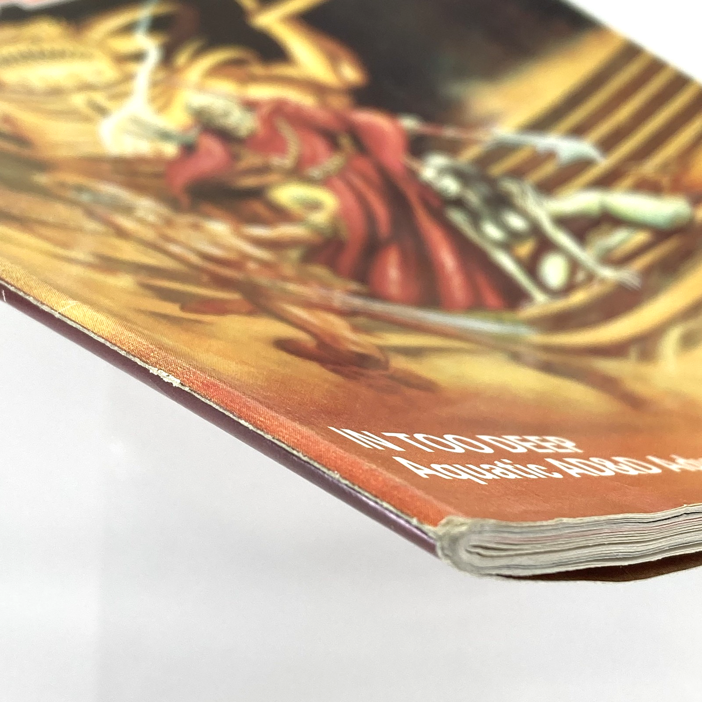 3a8d29bc-ada3-49ec-9caa-0dfb769f5c97