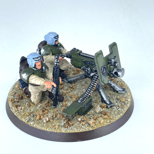 3a8e58be-c38a-4295-936d-74f2cb67cf3f