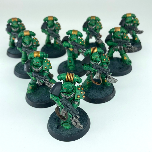 3a8eb152-80bf-437b-a027-e9835f2b32ad