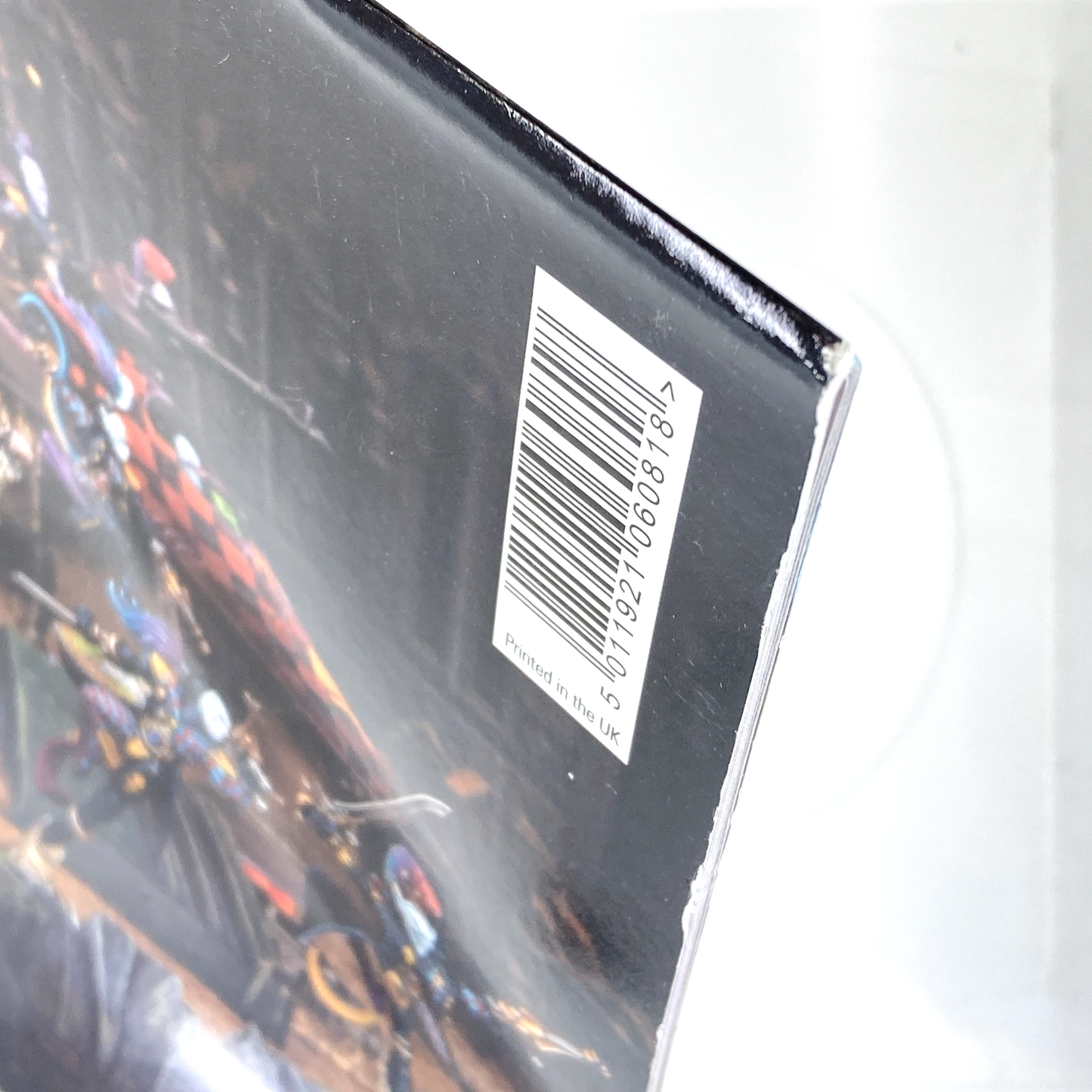 3a911203-b3d3-4769-9df9-659669596335