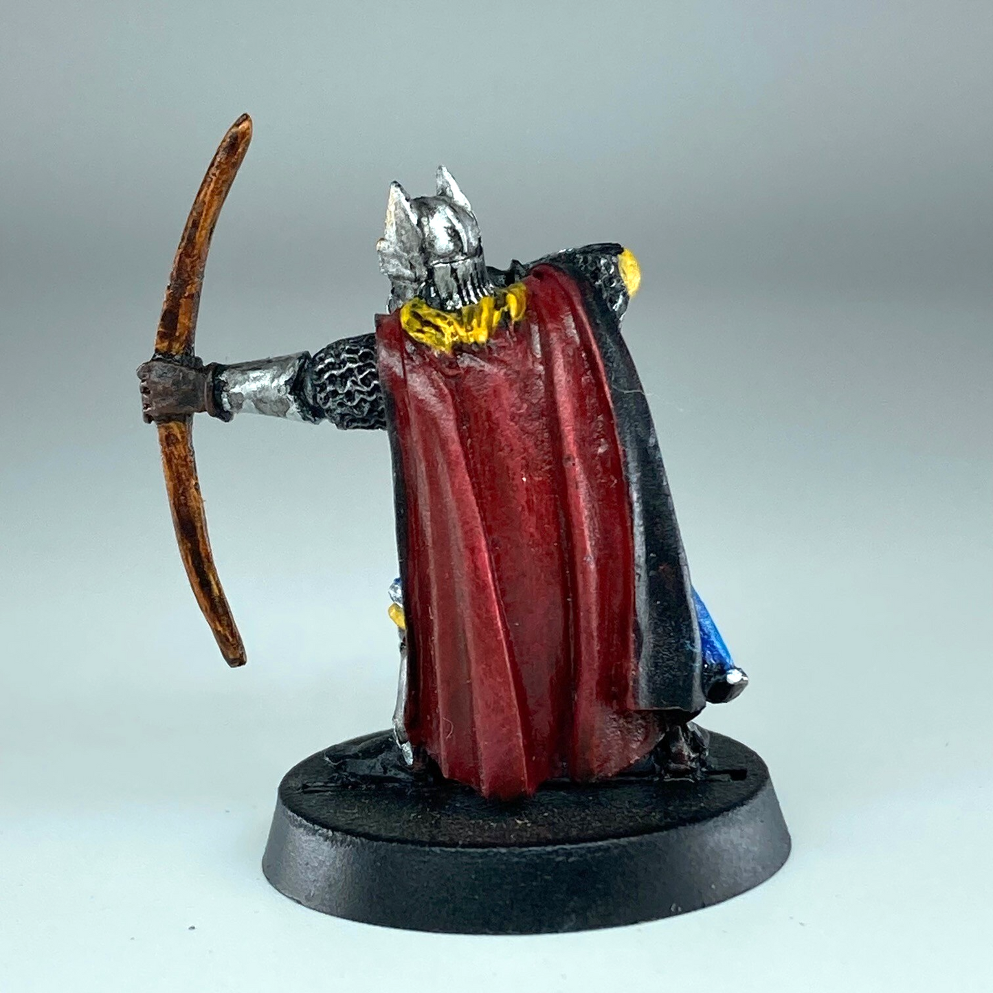 3a91f0b7-bd4f-4d5c-887f-80910253fd3f