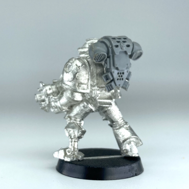 3a940656-e037-4f44-b996-106849ccf70f