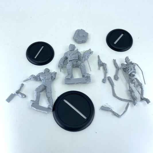 3a945d8c-bbd9-498c-afc0-cd8e0eec4828