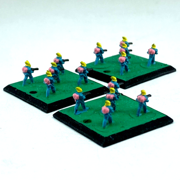 3a95d612-4f6e-4c80-9502-4865a25258ba