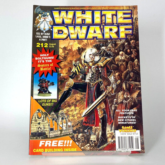 3a986ba5-ba8e-4021-ac7b-ee78b9630983