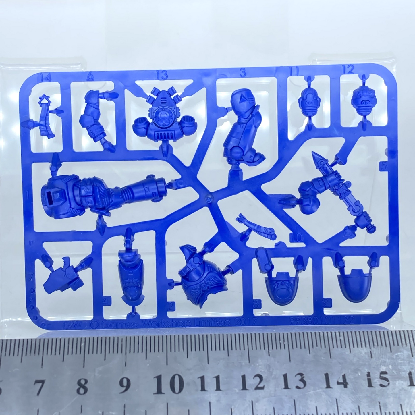 3a98aec9-debd-4c83-ac9b-2f0aa6a99651