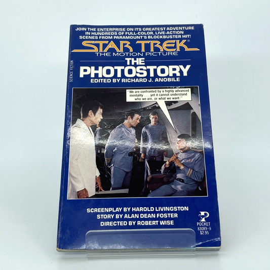 3a9a757c-962a-4e21-9b13-35c2e77f5378