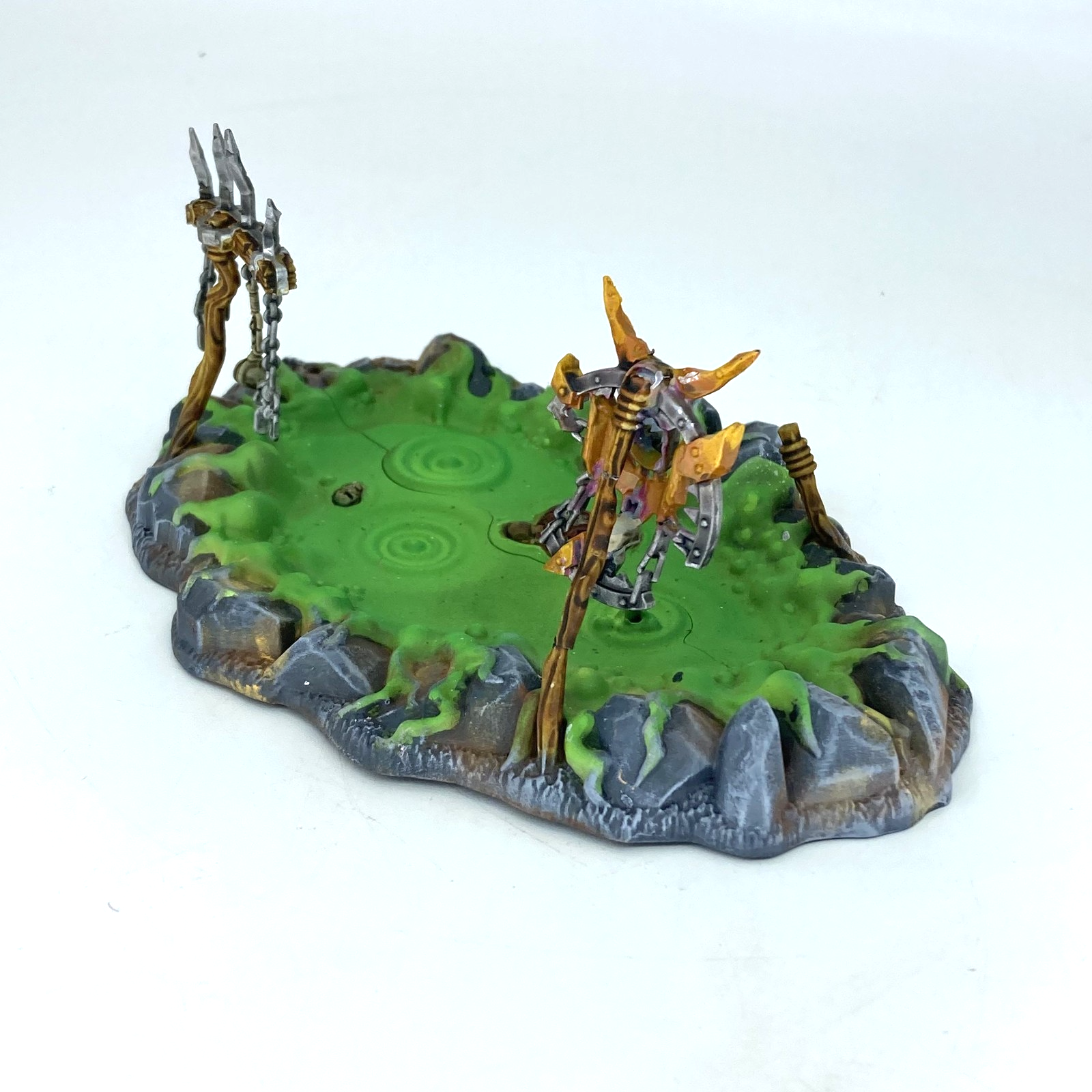 3a9af8c9-a970-45c0-8790-f9d3d26ae703