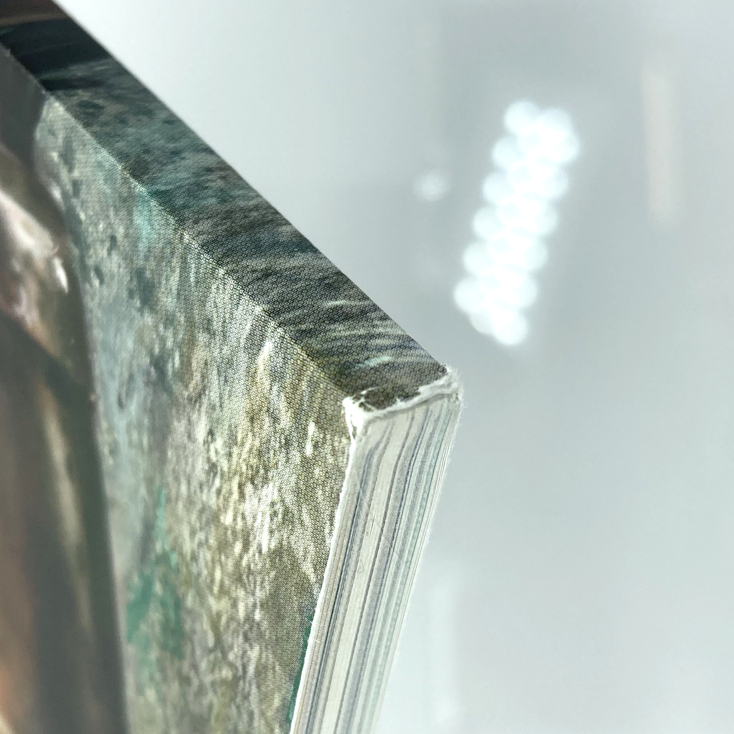 3a9b7f67-99d0-494f-af18-c6114153a29a