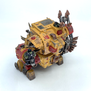 3a9ec004-708c-4795-a34d-ab94dbd04ebb