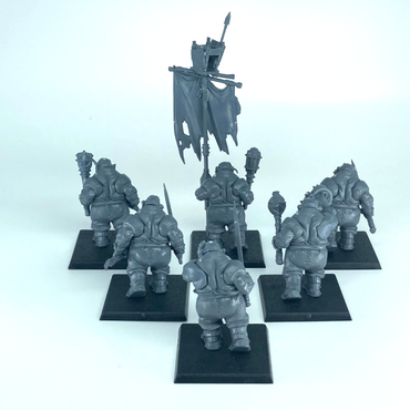 3aa63a73-dfd5-43db-a12c-36eb0dbb8038