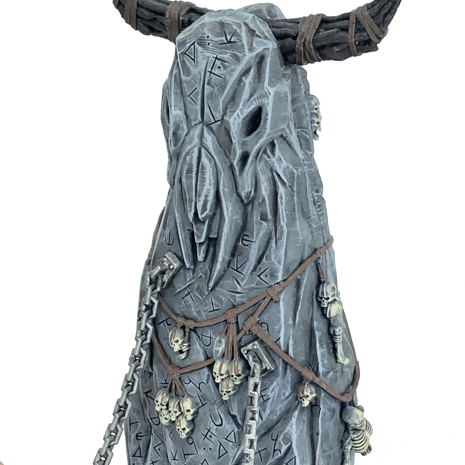 3aa74ae8-6ddd-497b-8865-2040e80735dc