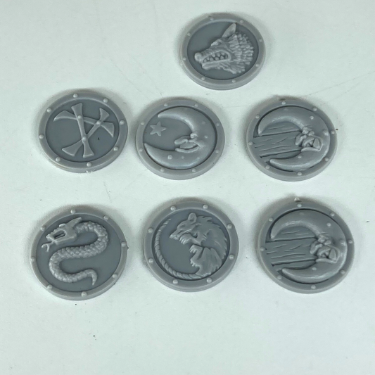 3aaa0650-937e-4556-bab9-f49b8eedbefa