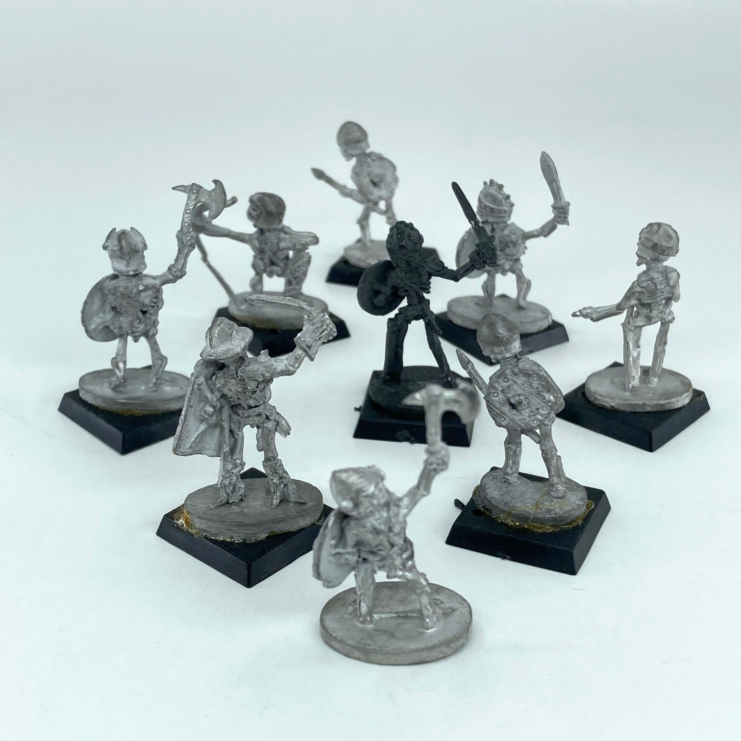 3aab892d-e774-4e75-abd9-e528de9b2872