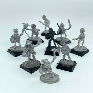 3aab892d-e774-4e75-abd9-e528de9b2872