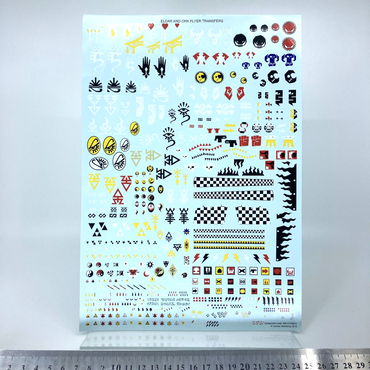 3aabac02-38df-4cf5-9aae-cbf26b8d979a