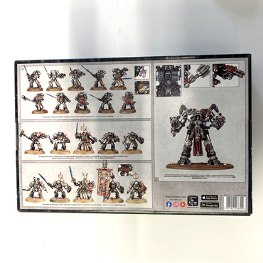 3aacb7bb-0b46-4005-af90-9c7e08cc8ac4