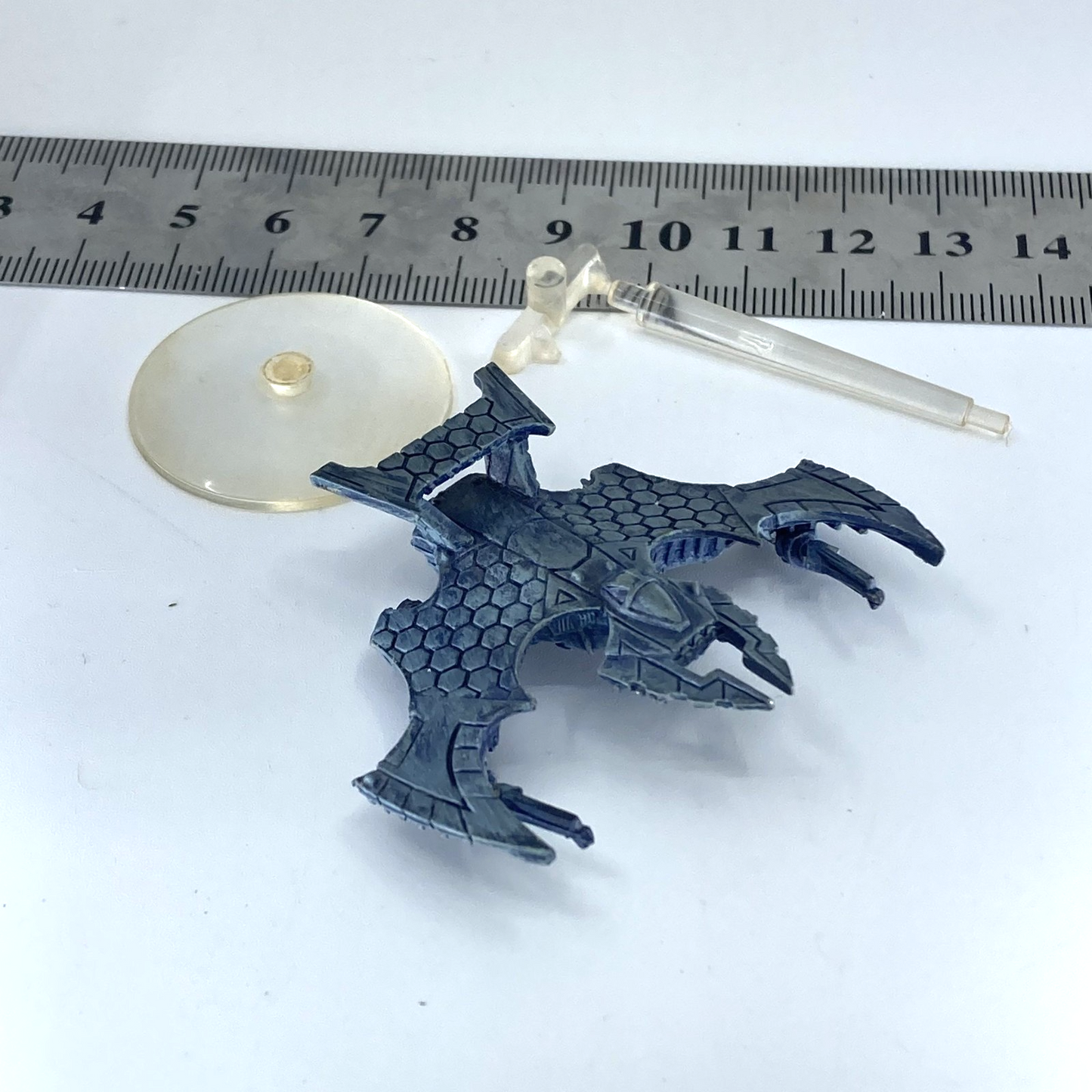 3aae1320-a77e-4878-8976-0a46ba78ca64