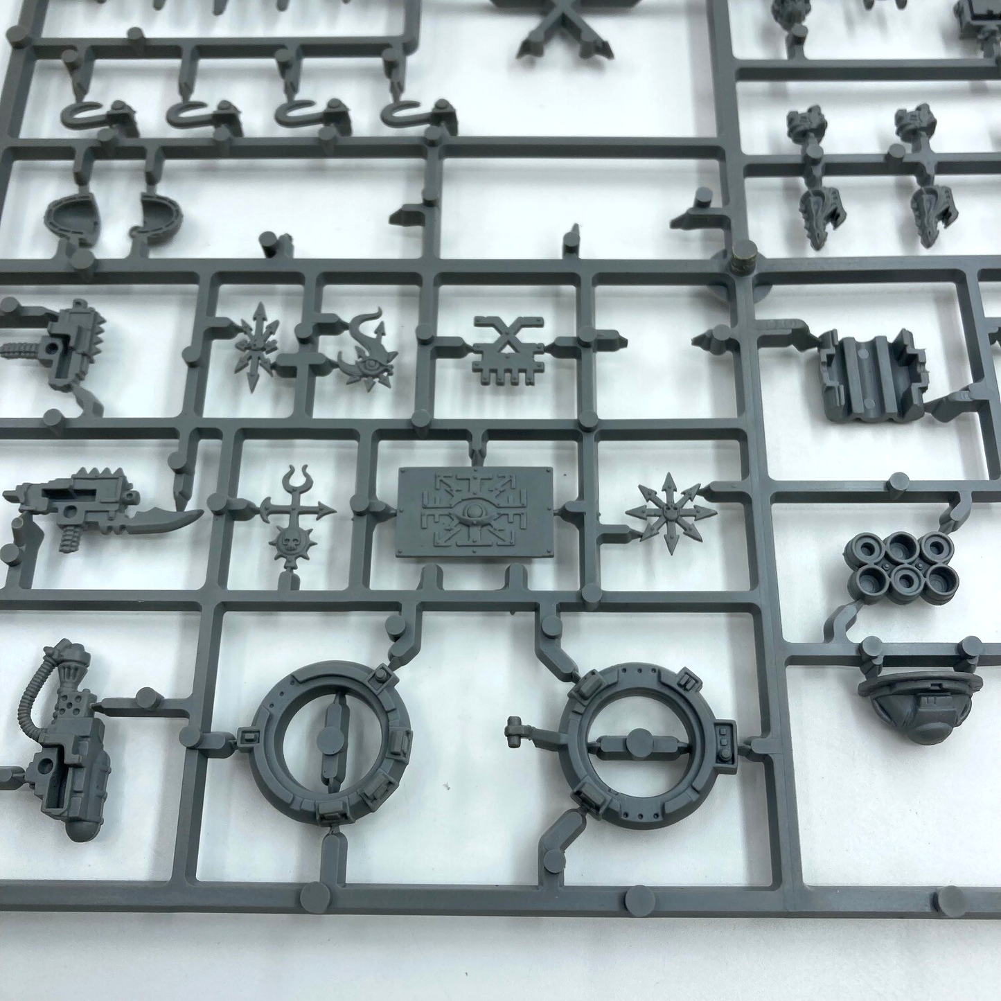 3ab36f14-d56e-4e72-bcdb-95e4b8c4a1ba