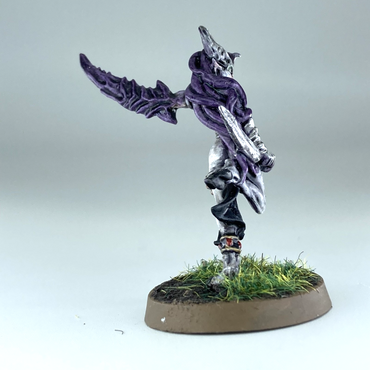 3ab5cf99-878d-4812-b249-865fd40eaa98