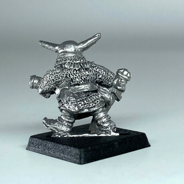 3ab5f495-8410-4380-916c-9ac6fd6e3130