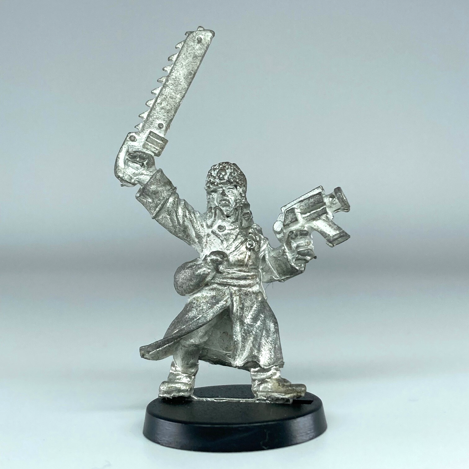 3ab60225-3c92-4d02-b818-4caae44300c1