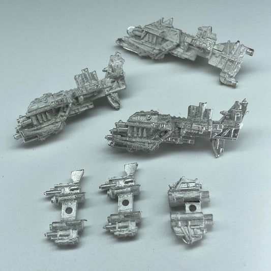 3ab676da-d712-4dbf-86e7-93f1598c4571