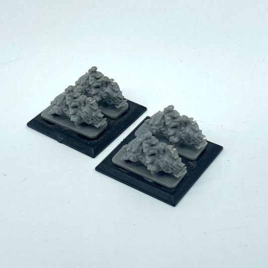 3ab67f86-1ce9-47a9-a375-f30f1df5c49e