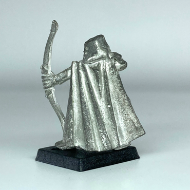 3ab9b28d-18ed-4ada-95e1-6cf0ccfcbd1e