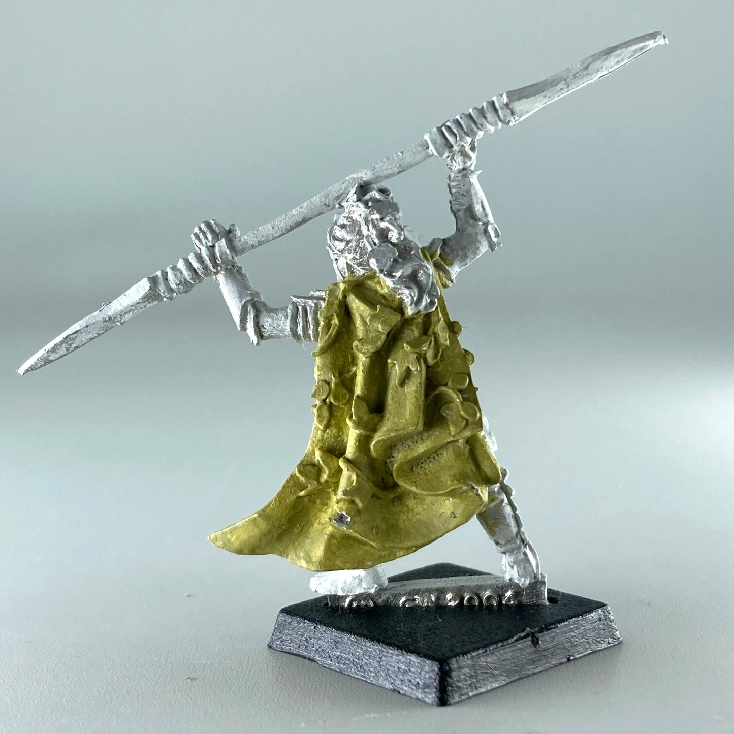 3aba2836-d910-48f3-bee2-cb82da322aff