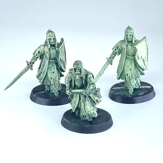 3aba2df1-8ce2-4f16-9801-21e7cfb026b6