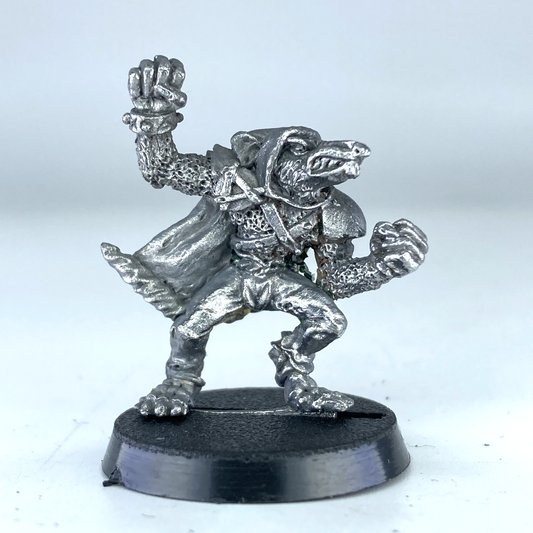 3aba91ab-4af5-4a51-b55d-92e084d68eec