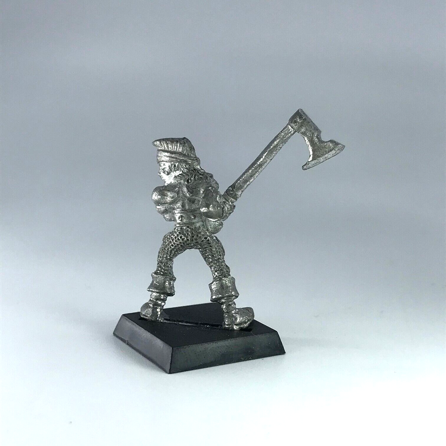 3abc134c-492f-4c9b-9f8c-2dff76ea8056