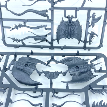 3abd0cae-165e-4e69-85d4-3ec4e6495725