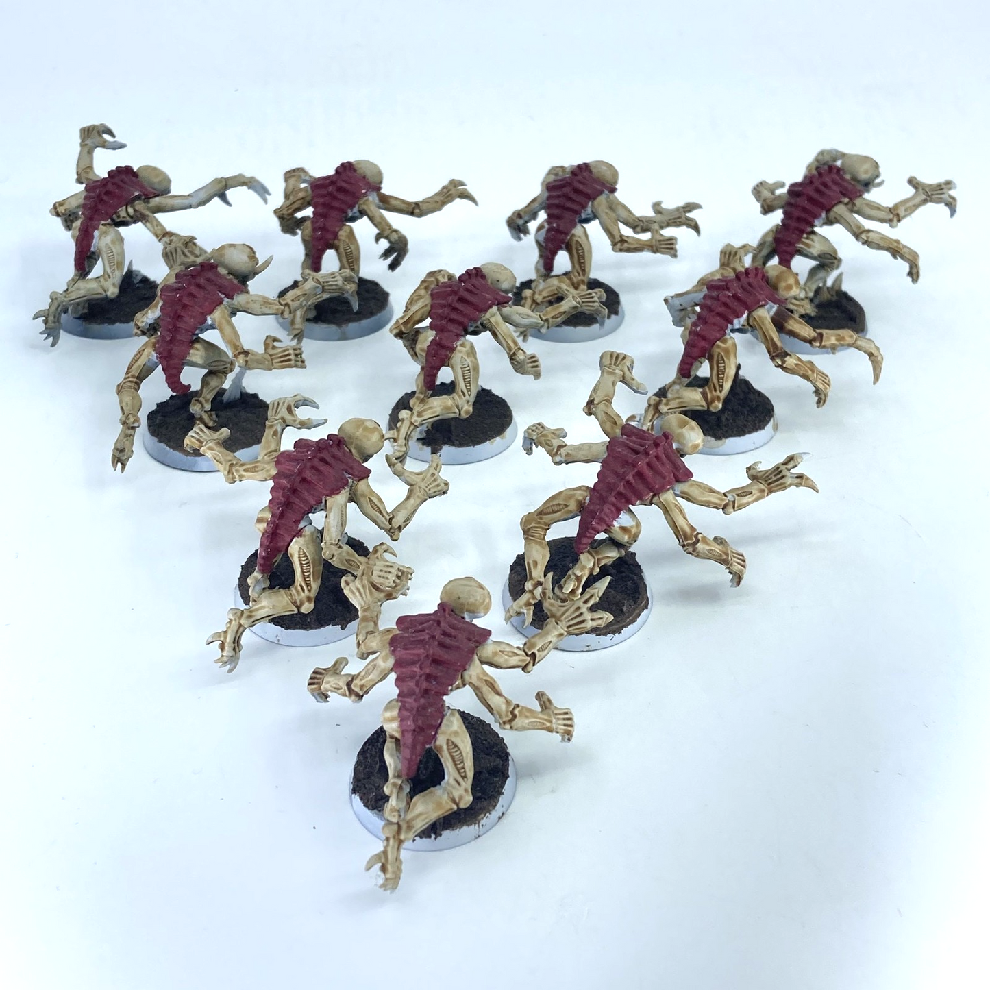 3abd764e-d524-4960-ae6b-a39b3d030d31