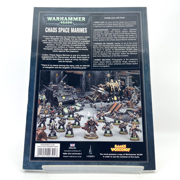 3abf548f-4d41-4096-8d1e-ddaf2a9855d3