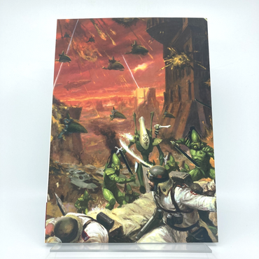 3abffc8e-7dd9-4bfb-b7e8-6c931b0e08a9